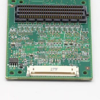 81Y4485 ZA IBM X3650 M4 M5110 RAID 512MB Cache Pomnilnika Flash FRU 81Y4485