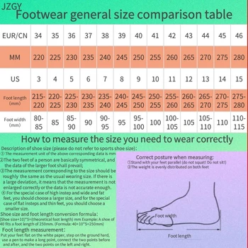 Čevlji 2021 močen nagnila ženske modni škornji spletni slaven ujemanje srednje pete slim Chelsea gleženj škornji