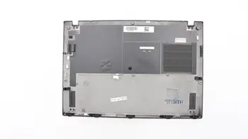 Novi Originalni prenosnik Lenovo ThinkPad X390 Osnovno Kritje primera/Spodnji pokrov 02HL019 02HL018