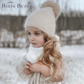 Pomlad Jesen Dekleta Žamet Temperament One-year-old Princesa Obleko Baby Toddler Vestidos De Fiesta Otrok Obleke Haljo Fille
