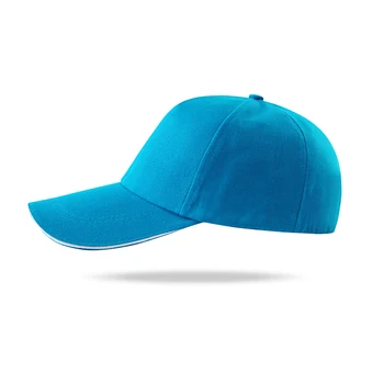 Nova kapa klobuk Ski doo Ekipa Plovila, Čolni Logotip Morskih Uspešnosti Dirke čepico S-3XL