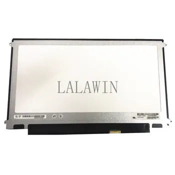 LP133WH2 SPB3 LP133WH2 (SP)(B3) 30 pin EDP IPS LCD Prenosnik LED Zaslon Matrika 1366*768
