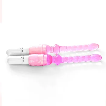 Dvorišču potegnite noge moškega spola igrače vibrator ženski odrasle sex igrača sexy igrače, izdelki za ženske analni čep zabavno orodje
