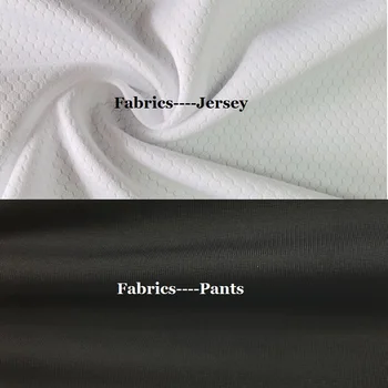 2022 Padec Kolesarjenje Oblačila z Dolgimi Rokavi bo Ustrezala Moških Pro Cestni Kolo Jersey Set hlače z OPRSNIKOM Gel Komplet Moški Kolesarska Oblačila MTB Enotna Ekipa Obleko