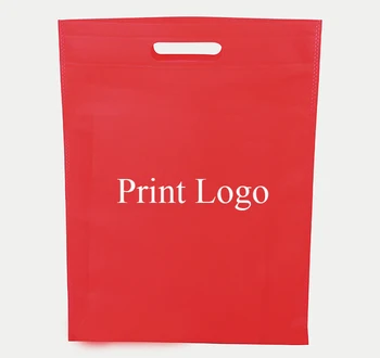 2020 Nov dizajn vrhunska sac cabas večkratno uporabo eko non, tkane nakupovanje za ženske po meri za shranjevanje vrečko z logotipom sprejeti po meri