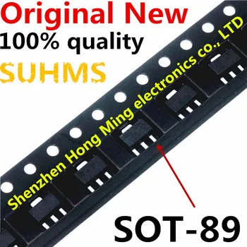 (5piece) Novih P3057G P3057LCG SOT-89 Chipset