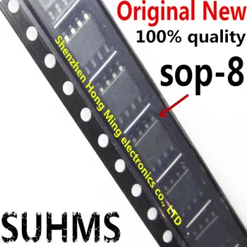 (5piece) Novih PT2257-S PT2257 S sop-8 Chipset