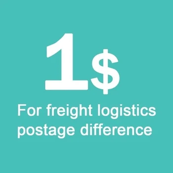 Logistika in transport stroški
