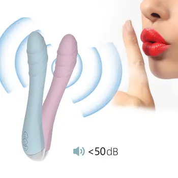 Erotično Dildosex Igrače Za Ženske Dildos Vibratorji Sex Igrače Za Ženske 18 Fidget Igrače Vibrator Ženska Masturbacija Blaga Sex Shop