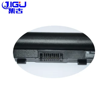 JIGU Nov Laptop Baterija Za Acer Aspire V5-100 V5-400 Aspire V5-500 V5 V5-571P AL12A32 V5-571G V5-531 V5-431G V5-471 V5-171
