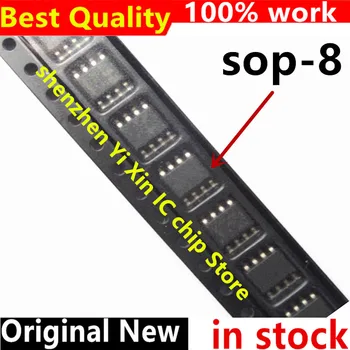 (5-10piece) Novih PF6005AS sop-8 Chipset