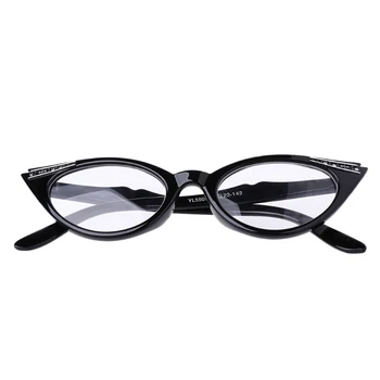 Vintage Okrogla Sončna Očala Ženske Ocean Barvne Leče Ogledalo Ženska Sončna Očala Znamke Design Kovinski Okvir Krog Očala