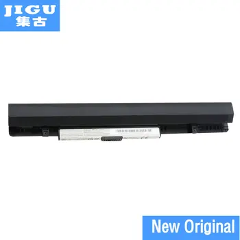 JIGU L12C3A01 L12S3F01 L12M3A01 Tablet Original Baterija Za LENOVO IdeaPad S210 Serije S210 Dotik S215 Serije 10.8 V 24WH