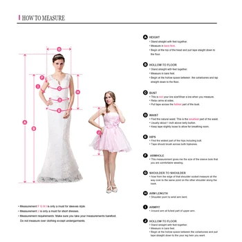 BridalAffair Charming Rdeča Stopenjski Til Dolgo Prom Obleke 2021 Novo Linijo 3D Cvetje Dolžina Tal Večernih Oblek