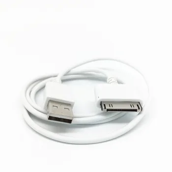 Brezplačna Dostava USB za SINHRONIZACIJO Podatkov, Kabel za Polnjenje Creative Zen Mp3 Predvajalnik Zen Muvo Zen Kamen Zen Kamen Plus MuVo2 MuVo2 FM