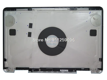 Laptop Spodnjem Primeru Za Samsung NT930QAA 930QAA BA98-01314B BA98-01776A podpori za dlani BA98-01776A LCD Pokrov BA98-01309A Nova