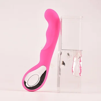 Visoka kakovost 10 frekvenca baterije za odrasle sex igrača vibrator sex igrača za ženske