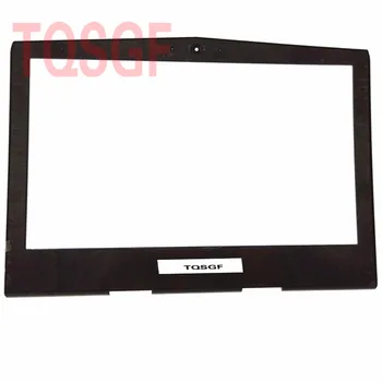 LCD Sprednji Plošči Za Dell Alienware 15 R3 R4 JT41G 0JT41G