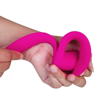 3 Modeli Močan Rabbit Vibrator Spodbujanje Nastavek Masažo G-spot Klitoris Adult Sex Igrače Masturbacija Užitek za Ženske