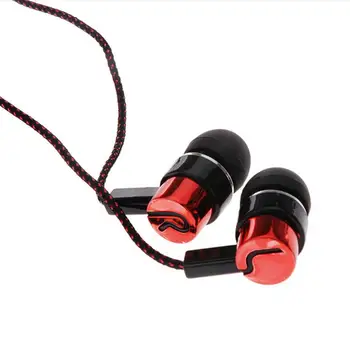 Sluchawki TWS Bluetooth Brezžične Slušalke Stereo Čepkov Vodotesne Slušalke Slušalke Za Glasbo Xiaomi Huawei Iphone