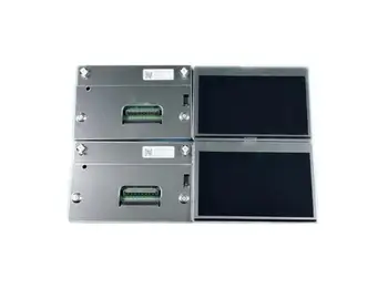 LQ042T5DZ13K LQ042T5DZ11 LQ042T5DZ07 LQ042T5DZ01 LQ042T5DZ13 4.2-palčni Ford Maverick Acer Mondeo instrument LCD zaslon