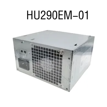 Za Izvirne T1700MT postaji napajanje 290W HU290EM-01 4FGD7 HU290AM-00