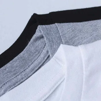Novo 2021 Verodostojno Aphex Twin Logotip Okolja Techno Mehko Odraslih T-Shirt Vrh 2021 Modne Blagovne Znamke Moških Vrhovi Street Nositi T-Shirt