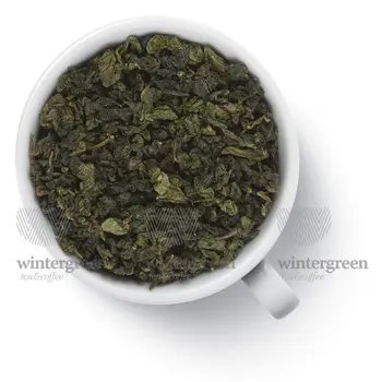 Kitajski luksuzni čaj Gutenberg tiste Guanyin Mao Xie (ворсистый crab) 500 C čaj črni zeleni Kitajski, Indijski