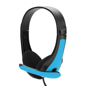 2021 PUBG 3,5 mm Žične Slušalke Inear Igra Sluha Položaj Pripomočki Igre Slušalke Zmanjšanje Hrupa Izolirani Udobno, Z Mic