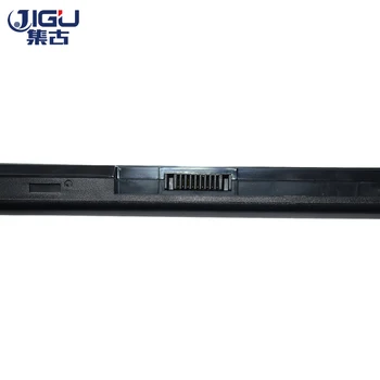 JIGU 6Cells Laptop baterija Za Asus X301 X301A X401 X401A X501A A31-X401 A32-X401 A41-X401 X301A X501A X301A X401A