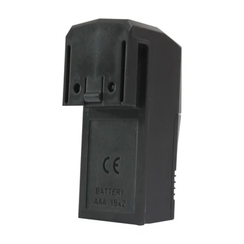 ENOTA UT-D07B Bluetooth Adapter Bluetooth Modul 5.0 Za UT61B+ UT61D+ In UT61E+ Digitalni Multimeter Brezžični Prenos