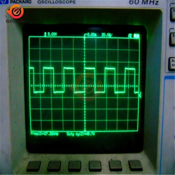 1 hz -1MHz XR2206 Funkcija Signal Generator DIY Komplet Sine/Trikotnik/Kvadratni val Generatorji Nastavljivo Frekvenco, Amplitudo