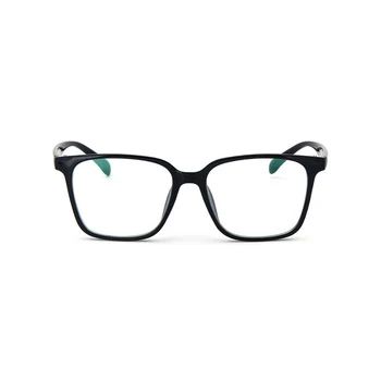 2020GLAUSA Modni Trend Retro Moških In Žensk Očal Okvir, Motnega, Jasno, Optičnih Očal Računalnik Recept Očala Okvir