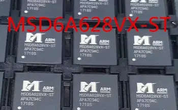 2PCS/ MSD6A628VX-Z1-ST MSD6A628VX MSD6A628VX-YV NOVA