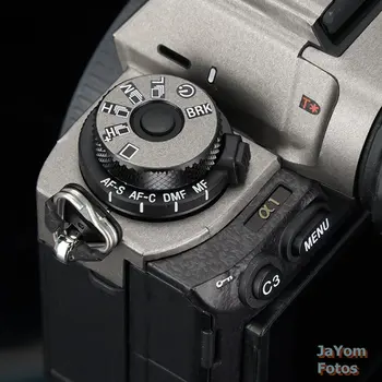 A1 Fotoaparat Nalepke Plašč Zaviti Zaščitno folijo Telo Zaščitnik Kože Za Sony ILCE-Alfa 1 1