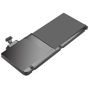 Batery za prenosne Apple Macbook Air 13 A1322 A1278 2010 2011 2012