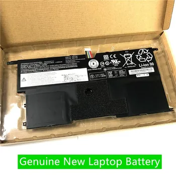 ONEVAN 45Wh 14.8 V Prave 45N1700 45N1701 45N1702 45N1703 Laptop Baterija Za Lenovo ThinkPad X1 Carbon 2 14