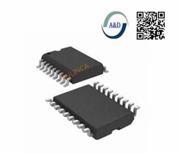 2pcs BL0202B IC LCD upravljanje napajanja čip nove in izvirne s sledenjem ŠT.
