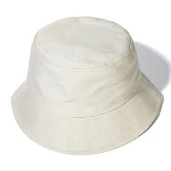 Gospe športna moda barva sonca-sence ribič klobuk