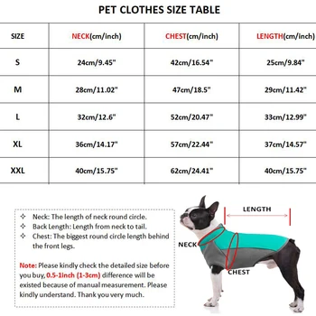 Modni Pes Denim Jakna za Majhne, Srednje Pse Novo Bleščica Pes Kavbojke Coats francoski Buldog Oblačila Pozimi Bichon Pet Kostum