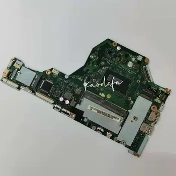 A515-51 Motherboard Mainboard za Acer A515-51 Laptop C5V01 LA-E891P S i3-6006U /6100URAM 4G DDR4 Test Ok