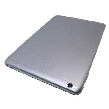 A150 Tablet PC 10.1 Palčni IPS 1280x800 Android 6.0 MTK8163 Quad Core 1+8GB, Wifi Dvojno Kamere Bluetooth, združljivega Za Učenje Otrok