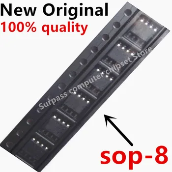 (10piece) Novih RT8296AH RT8296AHZSP sop-8 Chipset