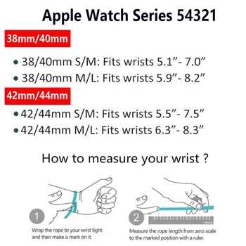 Silikonski Trak Za Apple Watch band 45mm 44 mm 40 mm 38 mm 42mm Black Unity/Prid smartwatch pas, zapestnica iWatch serie 3 4 5 6 se 7
