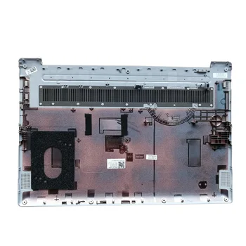 NOVI Lenovo ideapad 330S-15 330S-15ARR 330S-15IKB 330S-15ISK 7000-15 Prenosniki podpori za dlani Zgornjega Primera/Dnu Primeru Računalnik Primeru