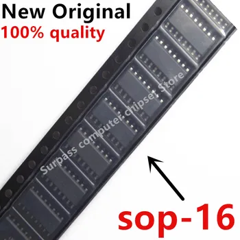 (5piece) Novih KT0936M KTO936M sop-16 Chipset
