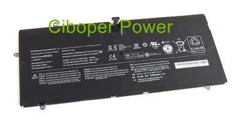 54wh 7300mAh L13S4P21 Nov Laptop Baterije za Pro 13 Serije L12m4p21 121500156 21cp5/57/128-2
