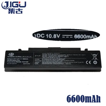JIGU 9Cells Laptop Baterije Za Samsung R440 R439 R458 R462 R463 R464 R465 R466 RC410 RC510 RC710 RC512 RC720 RF410 RF411 RF510