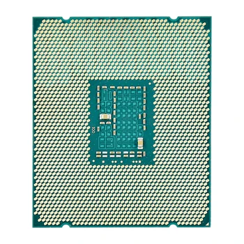 DDR4 16G Strežnik ram 2133Mhz z E5 2690V3 Procesor SR1XN 2.6 Ghz 12 Core 30MB Socket LGA 2011-3 CPU