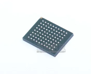 MeiMxy 1pcs RC5T619 RC5T619-1001 BGA na zalogi lcd čipu ic, ki je na zalogi